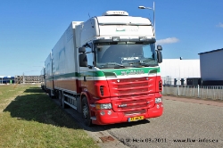 NL-Scania-R-II-500-Lamers-060311-03