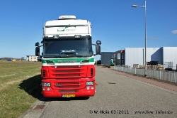 NL-Scania-R-II-500-Lamers-060311-04