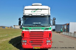 NL-Scania-R-II-500-Lamers-060311-05