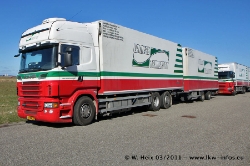 NL-Scania-R-II-500-Lamers-060311-06