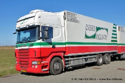 NL-Scania-R-II-500-Lamers-060311-07