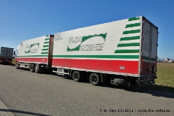 NL-Scania-R-II-500-Lamers-060311-08