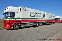 NL-Scania-R-II-500-Lamers-060311-09