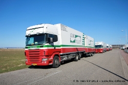 NL-Scania-R-Lamers-060311-01