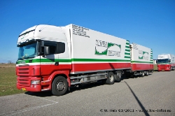 NL-Scania-R-Lamers-060311-02