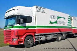 NL-Scania-R-Lamers-060311-03