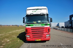 NL-Scania-R-Lamers-060311-04
