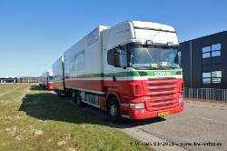 NL-Scania-R-Lamers-060311-05