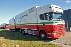 NL-Scania-R-Lamers-060311-06