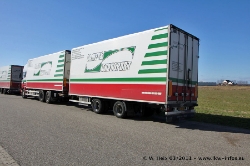 NL-Scania-R-Lamers-060311-09