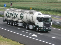 Scania-114-L-380-Lanfer-Bocken-090905-01