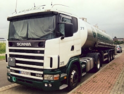 Scania-114-L-380-Lanfer-Thiele-080305-01