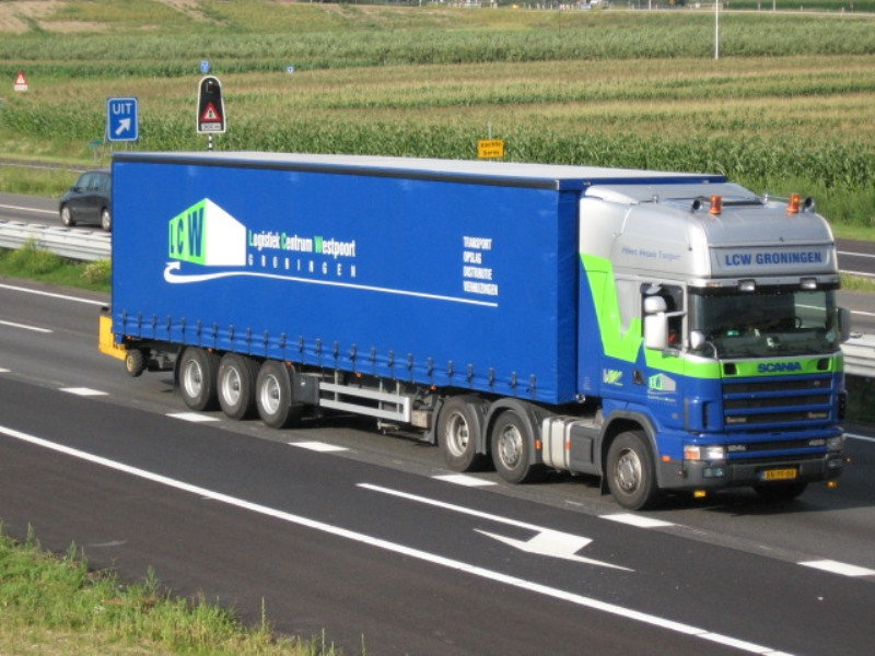Scania-124-L-420-LCW-Bocken-110907-01.jpg - S. Bocken