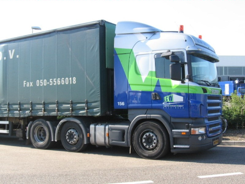 Scania-R-380-LCW-Bocken-110907-02.jpg - S. Bocken