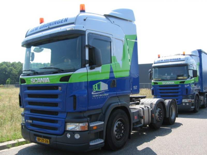 Scania-R-380-LCW-Bocken-110907-05.jpg - S. Bocken