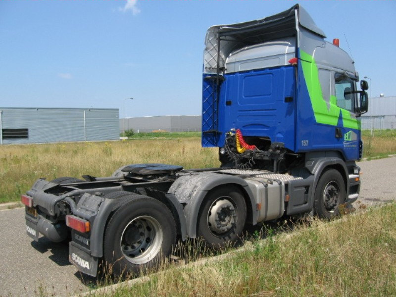 Scania-R-380-LCW-Bocken-110907-06.jpg - S. Bocken