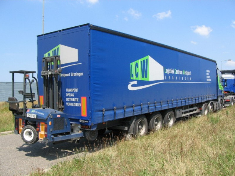 Scania-R-380-LCW-Bocken-110907-10.jpg - S. Bocken