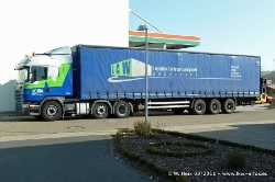 Scania-G-II-400-LCW-280311-03
