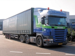 Scania-R-380-LCW-Bocken-110907-01