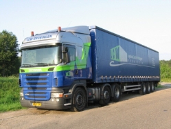 Scania-R-380-LCW-Bocken-110907-04