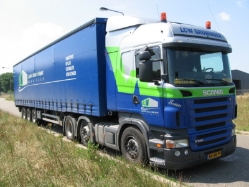Scania-R-380-LCW-Bocken-110907-08