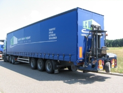 Scania-R-380-LCW-Bocken-110907-09