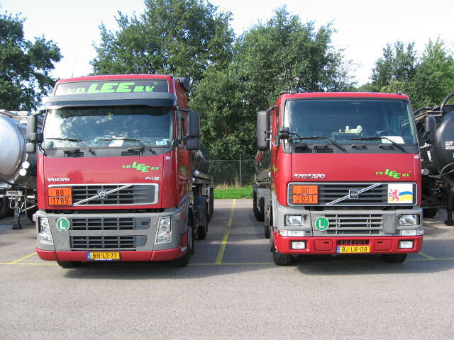 Volvo-FH12-380-vdLee-Bocken-030906-01.jpg - S. Bocken