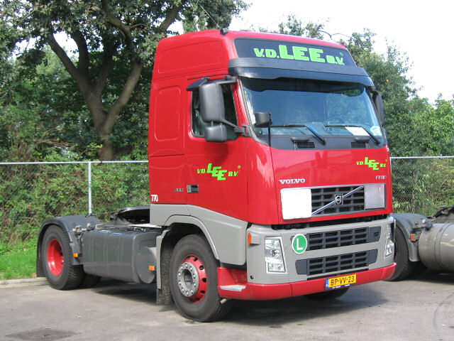 Volvo-FH12-380-vdLee-Bocken-030906-09.jpg - S. Bocken