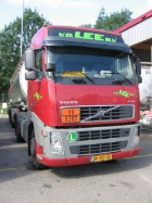 Volvo-FH12-380-vdLee-Bocken-030906-08-H