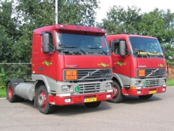 Volvo-FH12-380-vdLee-Bocken-030906-18