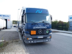 MB-Actros-Lehnkering-091005-01