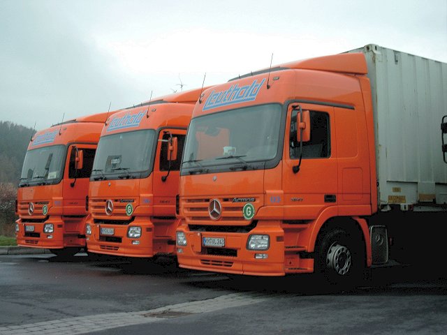 MB-Actros-1841-MP2-Leuthold-(Scholz)-1.jpg - Timo Scholz
