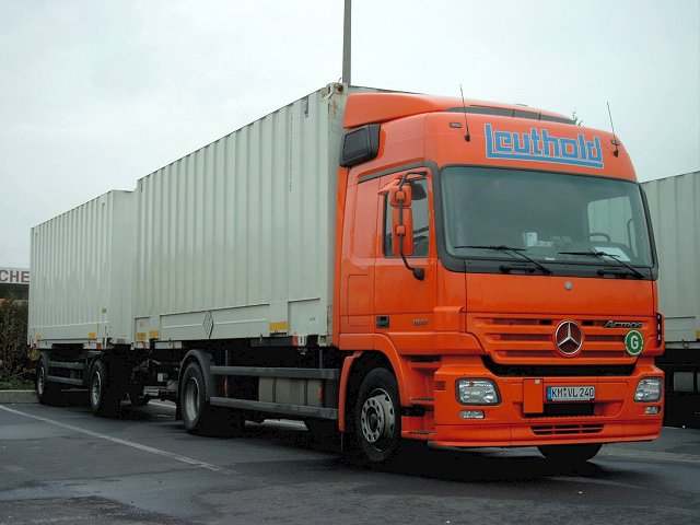 MB-Actros-1841-MP2-Leuthold-(Scholz)-3.jpg - Timo Scholz