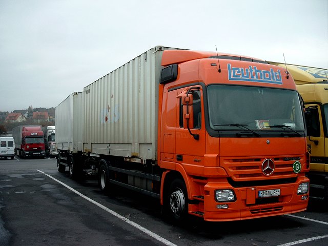 MB-Actros-1841-MP2-Leuthold-(Scholz)-4.jpg - Timo Scholz