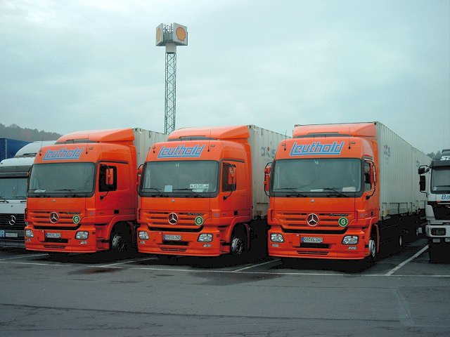 MB-Actros-1841-MP2-Leuthold-(Scholz)-5.jpg - Timo Scholz