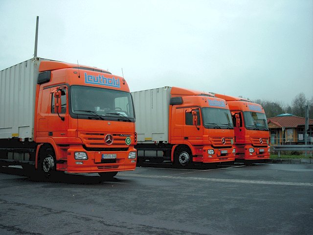 MB-Actros-1841-MP2-Leuthold-(Scholz)-6.jpg - Timo Scholz
