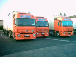 MB-Actros-1841-MP2-Leuthold-(Reck)-1