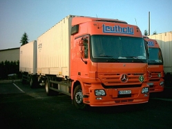 MB-Actros-1841-MP2-Leuthold-(Reck)-2