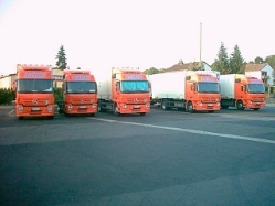 MB-Actros-1841-MP2-Leuthold-(Reck)-3