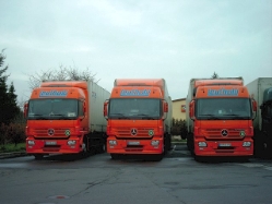 MB-Actros-1841-MP2-Leuthold-(Scholz)-2