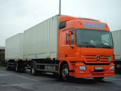 MB-Actros-1841-MP2-Leuthold-(Scholz)-3