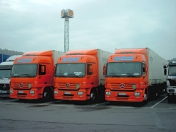 MB-Actros-1841-MP2-Leuthold-(Scholz)-5