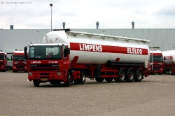 Limpens-Ackermans-221007-08