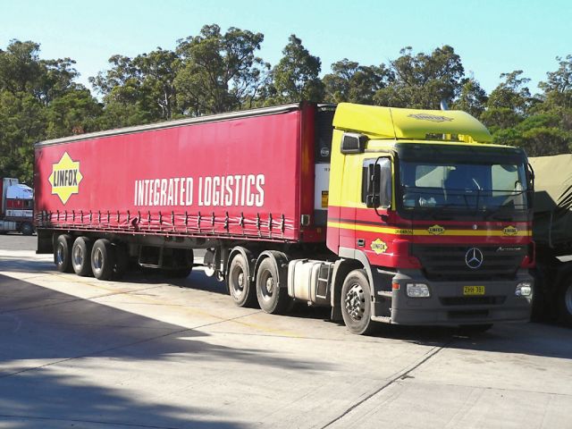 MB-Actros-2644-MP2-Linfox-Voigt-030705-01-AUS.jpg