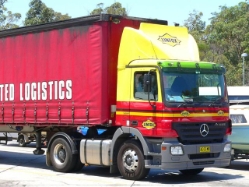 MB-Actros-1841-MP2-Linfox-Voigt-301205-02-AUS