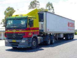 MB-Actros-2644-MP2-Linfox-Voigt-210106-01-AUS