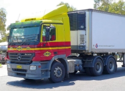 MB-Actros-2644-MP2-Linfox-Voigt-210106-02-AUS