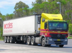 MB-Actros-2644-MP2-Linfox-Voigt-210106-04-AUS