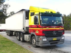MB-Actros-2644-MP2-Linfox-Voigt-280605-01-AUS