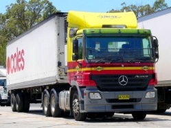 MB-Actros-2644-MP2-Linfox-Voigt-301205-01-AUS